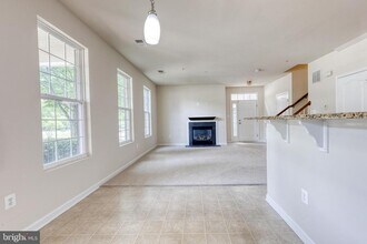 23216 Observation Dr in Clarksburg, MD - Building Photo - Building Photo