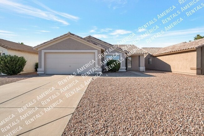 property at 2350 E Nunneley Ct
