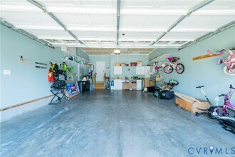 9528 Thistleton Ct in Mechanicsville, VA - Building Photo - Building Photo