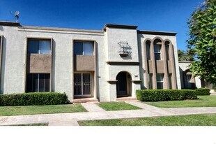 5141 N 83rd St in Scottsdale, AZ - Building Photo