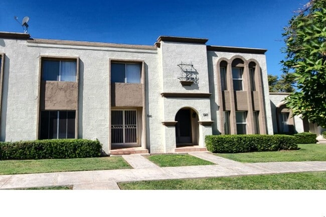 property at 5141 N 83rd St