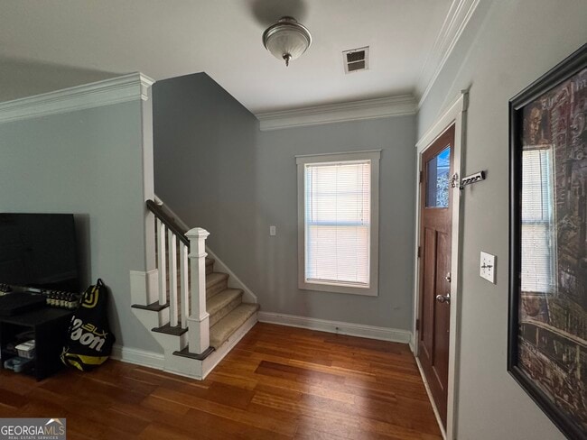 2070 Lakeside Dr in Athens, GA - Building Photo - Building Photo