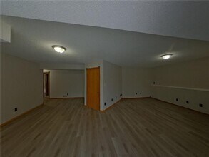 1503 Palomino Trail in Eagan, MN - Building Photo - Building Photo