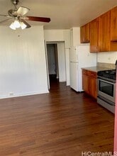 1433 Pensacola St in Honolulu, HI - Building Photo - Building Photo
