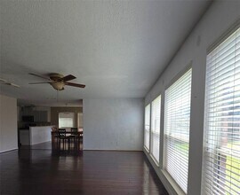 14855 Dorray Ln in Houston, TX - Building Photo - Building Photo