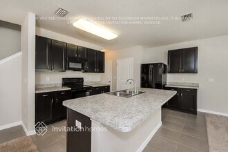 10129 Geese Trail Cir in Ruskin, FL - Building Photo - Building Photo