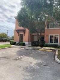 3549 Forest Hill Blvd