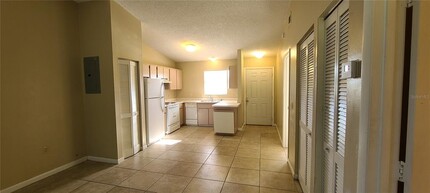 718 Bobcat Ct in Kissimmee, FL - Building Photo - Building Photo