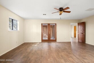 3350 Longview Ln in Las Cruces, NM - Building Photo - Building Photo