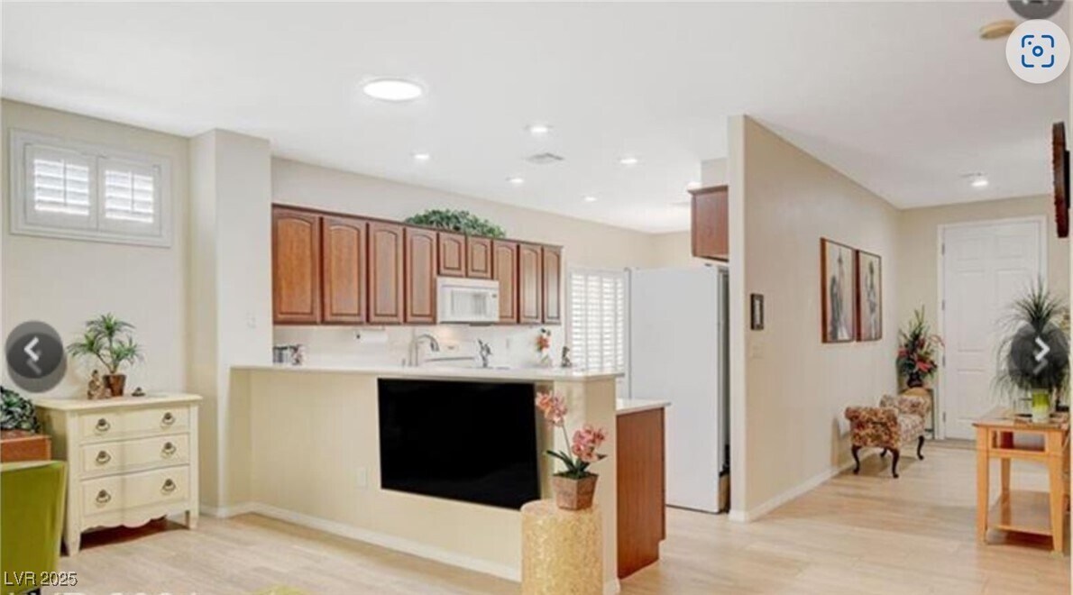 2115 Lewiston Pl in Henderson, NV - Building Photo