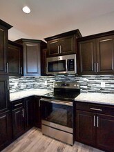 1601 Wonderboy Ct in Clarksville, TN - Building Photo - Building Photo