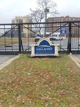 1107 Penn St NE, Unit #1 in Washington, DC - Building Photo - Building Photo