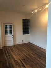 302 E Grace St, Unit 202 in Richmond, VA - Building Photo - Building Photo