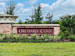 128 Ash Breeze Cv in St. Augustine, FL - Building Photo - Building Photo