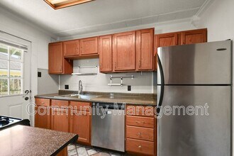 3408 Wilshire Dr in Baton Rouge, LA - Building Photo - Building Photo