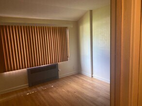 Garden Apartments- All Utilities Included in Baraboo, WI - Building Photo - Building Photo