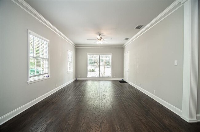 3761 Ashford Dunwoody Rd NE in Atlanta, GA - Building Photo - Building Photo