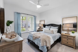 Westport Lofts in Belville, NC - Building Photo - Building Photo