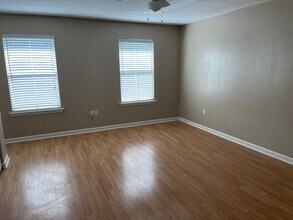 2862 Waterbrook Way, Unit 2864 in Tallahassee, FL - Building Photo - Building Photo