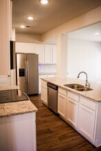 4098 Textile Ln in Huntsville, AL - Building Photo - Building Photo