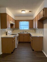 1307 N Arkansas Ave in Alma, AR - Building Photo - Building Photo