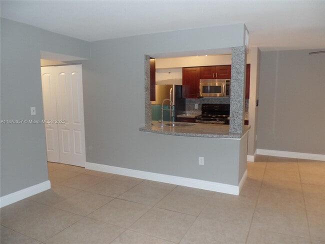 property at 2341 NW 33rd St