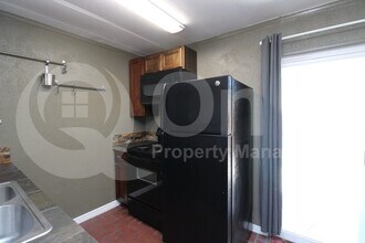 1021 E Harry St in Tempe, AZ - Building Photo - Building Photo