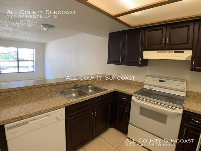 12041 117th St N in Seminole, FL - Building Photo - Building Photo