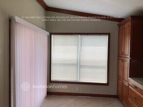 5636 American Cir, Unit H-427 in Delray Beach, FL - Building Photo - Building Photo