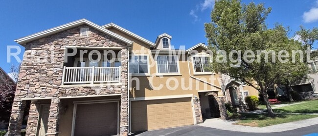 1492 W 50 N in Pleasant Grove, UT - Building Photo - Building Photo