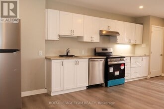 3880 7 Rd in South Dundas, ON - Building Photo - Building Photo