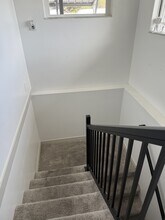 1214 500 N in Provo, UT - Building Photo - Building Photo