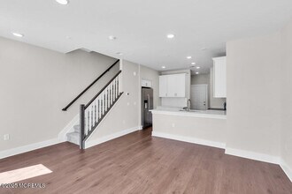 201 Sunset Ave in Asbury Park, NJ - Building Photo - Building Photo