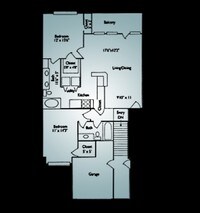 Lakeview Estate - 12