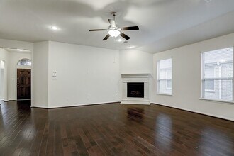 3638 Gable Landing Ln in Spring, TX - Building Photo - Building Photo