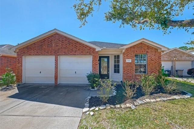 property at 21415 Somerset Park Ln