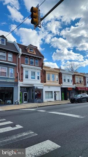 property at 505 S 52nd St
