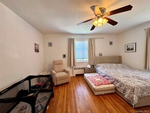 22 Pleasant Pl in Tuckahoe, NY - Building Photo - Building Photo