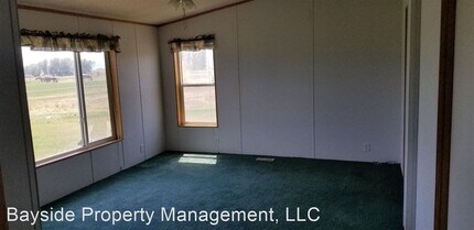 57016 MT-212 in Charlo, MT - Building Photo - Building Photo