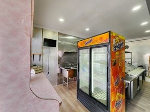 3408 Federal St in Camden, NJ - Building Photo - Building Photo