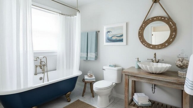 4705 Whitsett Ave, Unit 104 in Studio City, CA - Foto de edificio - Building Photo