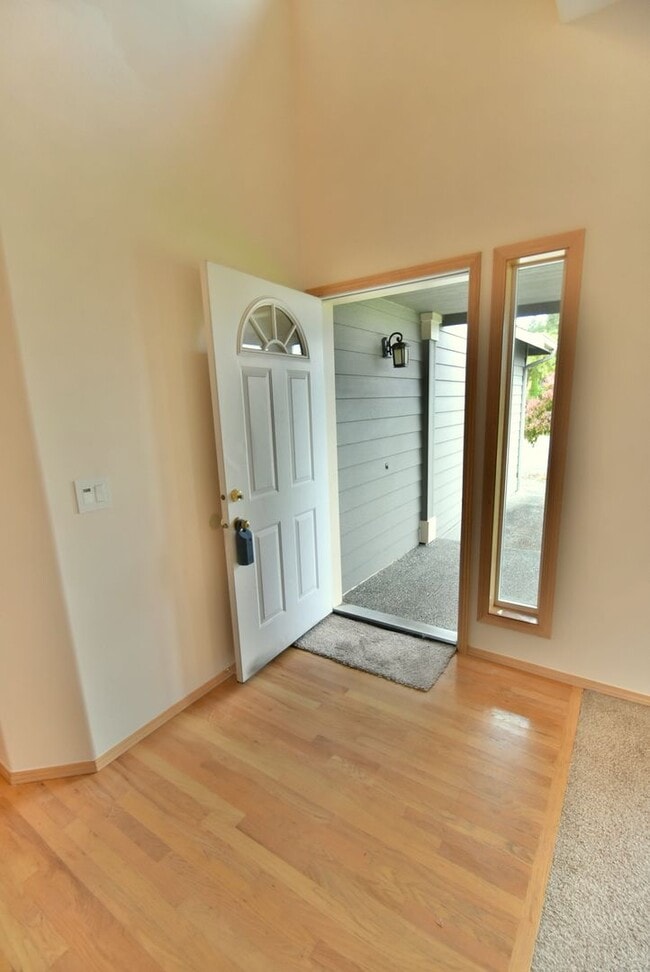 3412 95th Pl SE in Everett, WA - Building Photo - Building Photo