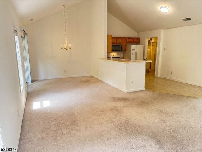 property at 24 Bourne Cir