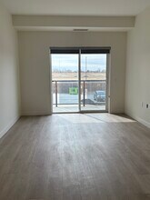 635 Ballantrae Dr in Winnipeg, MB - Building Photo - Building Photo