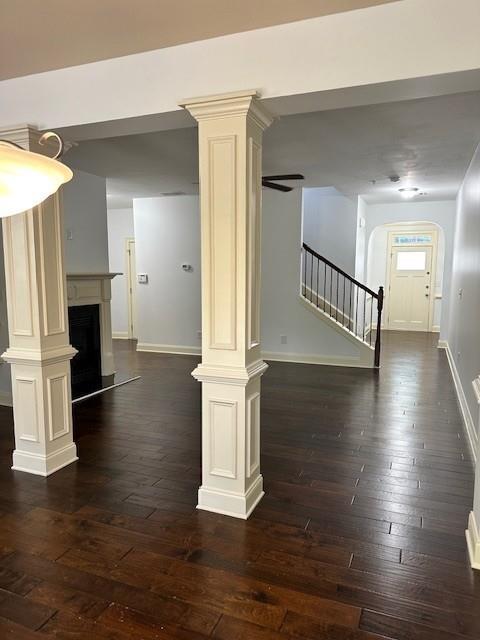 2249 Knoxhill View in Smyrna, GA - Building Photo - Building Photo