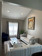 340 Polo Club Dr in Glendale Heights, IL - Building Photo - Building Photo