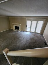 5911 Ridgeway Ave in Kansas City, MO - Building Photo - Building Photo