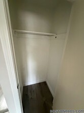 71 Bernier St in Lowell, MA - Foto de edificio - Building Photo