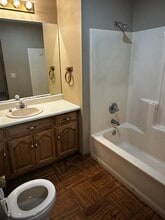 4305 Old Memphis Pike in Tuscumbia, AL - Building Photo - Building Photo