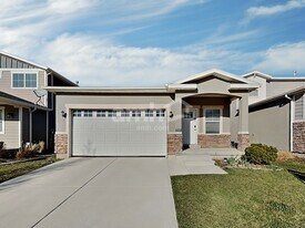 602 Koins Way in Bluffdale, UT - Building Photo
